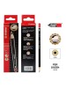 STABILO 28812 EXAM GRADE 2B PENCIL 2.6mm    