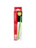 STABILO 288G12 EXAM GRADE 2B WRITING PENCIL    