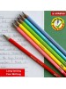 STABILO 288GBL6 EXAM GRADE PENCIL(6)    