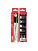 STABILO 288G12 EXAM GRADE 2B WRITING PENCIL    