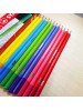 STABILO 288G12 EXAM GRADE 2B WRITING PENCIL    