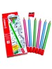 STABILO 364/2B-6 TRIO