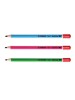 STABILO 364/2B-6 TRIO