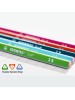 STABILO-3642B-BL3 STABILO TRIO  