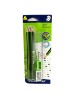 STAEDTLER 118 SBK-4 PENCIL NORIS 2B SET 7PC (GN)   