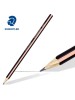 STAEDTLER 118 SBK-3 PENCIL NORIS 2B SET 7PC (BL)     