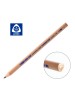 STAEDTLER 119 SBK6 JUMBO NATURAL 6s