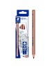 STAEDTLER 119N-2B JUMBO TRIANGLE PENCIL(12)    