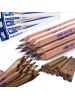 STAEDTLER 119N-2B JUMBO TRIANGLE PENCIL(12)    