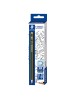 STAEDTLER 120-2B F5 NORIS PENCIL     