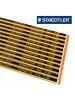 STAEDTLER 120 S CB4 TH NORIS 2B PENCIL WRITING SET