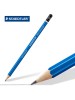 STAEDTLER MARS LUMOGRAPH 100 PENCIL 
