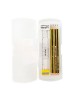 STAEDTLER 120 S CB4 TH NORIS 2B PENCIL WRITING SET
