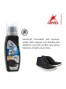 YUPPIES HI BLACK 2IN1 75ML  