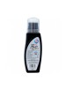 YUPPIES HI BLACK 2IN1 75ML  