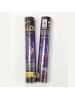 LIGHT-STICK MIX COL (45)