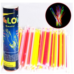 LIGHT-STICK MIX COL (45)