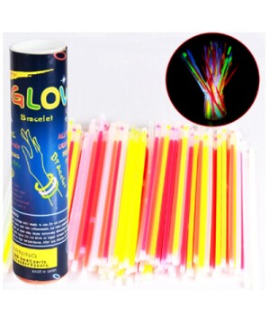 LIGHT-STICK MIX COL (45)