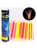 LIGHT-STICK MIX COL (45)