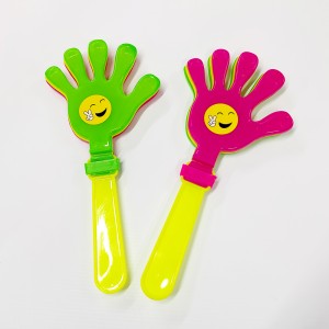 HAND CLAP 28CM