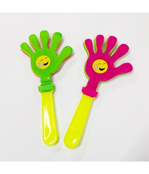 HAND CLAP 28CM