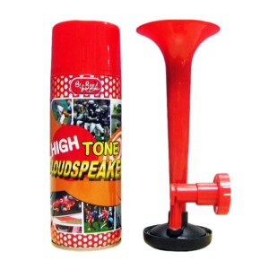 AIR HORN BIG BOND (AH-300ML) 