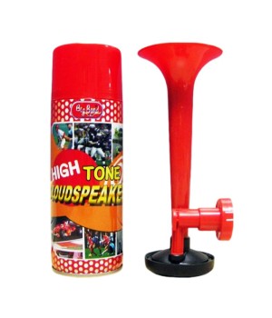 AIR HORN BIG BOND (AH-300ML) 