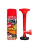 AIR HORN BIG BOND (AH-300ML) 