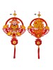 CNY DECO 820-827 HG