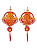 CNY DECO 820-827 HG