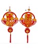 CNY DECO 820-827 HG