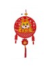 CNY DECO.808-815 HG