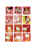 RED PACKET_DISNEY 6's SQUARE DF AND KTF     