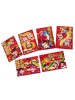 RED PACKET(DRAGON) 1153 6s(S)