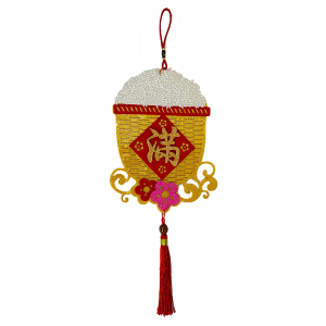 CNY HG MI TONG    