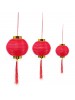 CNY LANTERN