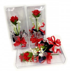 3090 VALENTINE GIFT BOX  