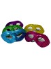 EYE MASK WLINE(SEQUIN)  