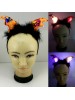 HALLOWEEN HAIRBAND