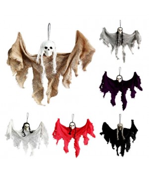 HALLOWEEN L25 HANGING DECO