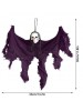 HALLOWEEN L25 HANGING DECO