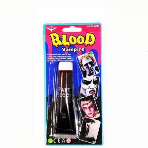 HALLOWEEN BLOOD 6288     