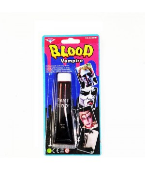 HALLOWEEN BLOOD 6288     