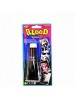 HALLOWEEN BLOOD 6288     