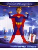 COSTUME SUPERMAN B0023