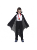 COSTUME EVIL VAMPIRE B0036