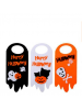 HALLOWEEN DOOR HANGING PENDANT [BUY 1 FREE 1]