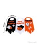 HALLOWEEN DOOR HANGING PENDANT [BUY 1 FREE 1]