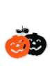 HALLOWEEN BANNER PUMPKIN(8)      