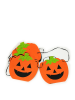 HALLOWEEN BANNER PUMKIN(16)     